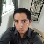 Christopher Mariano - @christophermariano2 - Instagram