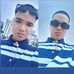 Christopher Mariano - Facebook