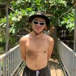 Christopher Mariano - @christopher_mariano_ - Instagram