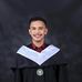 Christopher Mariano - Facebook