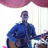 Christopher Mariano - @christophermarian08 - TikTok