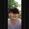 Christopher Mariano - @christophermarian64 - TikTok