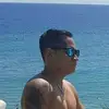 Christopher Mariano - @christophermarian14 - TikTok