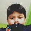 Christopher Mariano - @christophermarianogonzal - TikTok