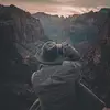 Christopher Mariano - @lifeonmarz - TikTok