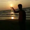 Christopher Mariano - @christophermarian4 - TikTok