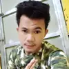 Christopher Mariano - @christmar24 - TikTok