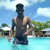 Christopher Mariano  - @christopher1871 - TikTok