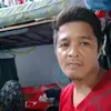 Christopher Mariano - @christopher.maria56 - TikTok