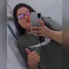 Christopher Mariano - @marianochristopher1 - TikTok