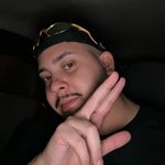 Christopher Mariano - @chris_caneta - Instagram
