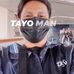 Christopher Mariano - Facebook