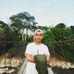 Christopher Mariano - Facebook