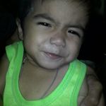Christopher Mariano - @christopher.mariano.670 - Instagram