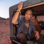 Christopher Mariano - @marz26 - Instagram