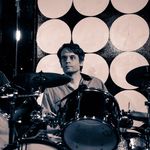 Christopher Mariano - @chris_is_omatic - Instagram