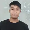 Christopher Mariano - @christopher.maria34 - TikTok