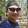 Christopher Mariano - @christopher.maria29 - TikTok