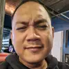 Christopher Mariano - @christophermariano24 - TikTok