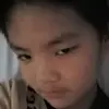 Christopher Mariano - @christophermarian3 - TikTok