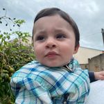 Christopher Mariano silvestre alves - @christopher_mariano_alves - Instagram