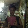 Christopher Mariano - @christophermarian1 - TikTok