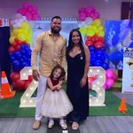 Christopher Mariano Thiel - @el_mariachi_297 - Instagram