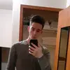 christophermarianopi - @chris.mariano - TikTok