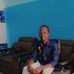 Christopher Marie Kounou - Facebook