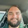 Christopher Mericle - @christophermericl - TikTok