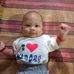 Maricel Lapuz Gimelga - Facebook
