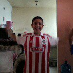christopher Ivan mariscal s. - @christopher_ivan_mariscal_s - Instagram