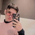 Christopher Mariscal - @chris_ms_i - Instagram