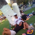 Christopher Mariscal - @christophermariscal - Instagram