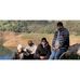 Christopher Mariscal - Facebook