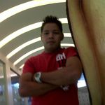 Christopher Mariscal - @christophermariscal1984 - Instagram