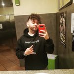 Christopher Mariscal - @goodkidmariscal - Instagram