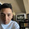 Christopher Mariscal - @chrisietp - TikTok