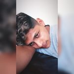 Christopher Mariscal Velásquez - @christopher_mariscal_velasquez - Instagram