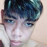christophermariscal13 - @christophermariscal13 - Instagram
