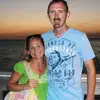 christie.markley - @christie.markley - TikTok