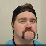 Christopher Markley - @chrismarkley - Instagram