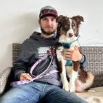Christopher Markley - @chris_markley_fx4 - Instagram