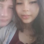 Christopher Markley - @markley9345 - Instagram
