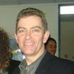 Christopher Markley - Facebook