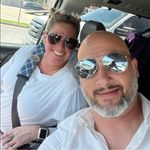 Christopher Markley - @bwldcmarkley - Instagram