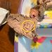 Christopher Markley - Facebook