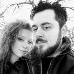 Christopher Markley - @shinhoudken - Instagram
