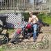Christopher Markley - Facebook