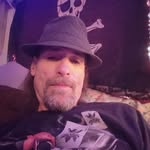 Christopher Markley - @markley.christopher - Instagram